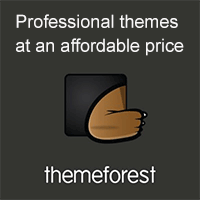 Themeforest